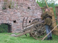/album/fotogalerie-hrad-litice-nad-orlici-zamberk/hrad-litice-turnajove-hry-polni-delo-jpg1/